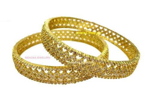 LADIES IMITATION BRACELET 007