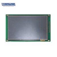 7.0 inch IPS 1024*600 SPI TFT LCD Module