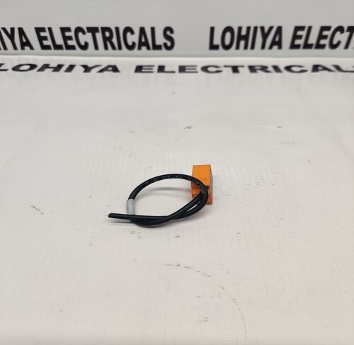 IFM IS-3002-BPOG SENSOR