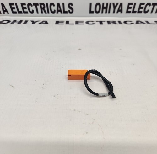 IFM IS-3002-BPOG SENSOR