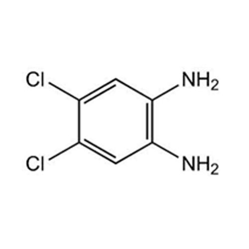 4 - 5 - dichloro - o - phenylenediamine