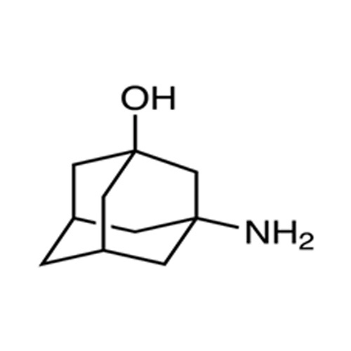 3 - amino - 1 - adamantanol