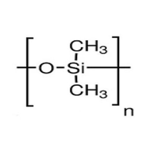 Dimethicone Api - Grade: Industrial Grade