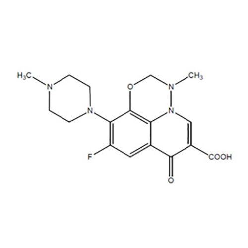 Butaphosphan Api - Color: White