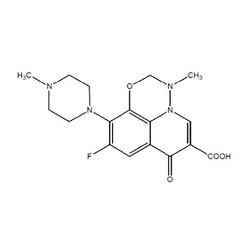 Butaphosphan API