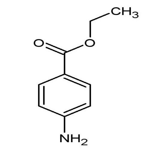 Chemical API