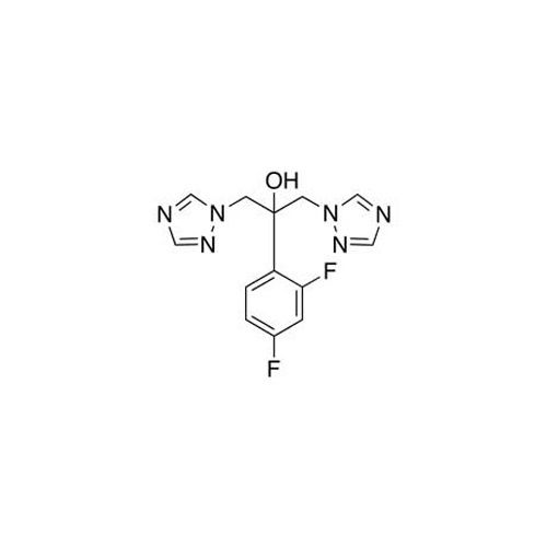 Fluconazole Api - Grade: Industrial Grade