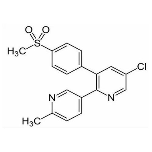 Etoricoxib Api - Grade: Industrial Grade