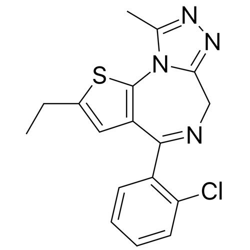 Etizo Lam Api Powder - Color: White