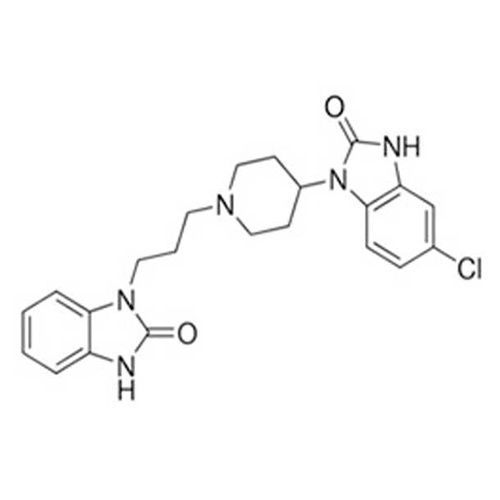 Domperidone Api - Grade: Industrial Grade