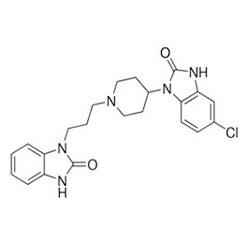 Domperidone API