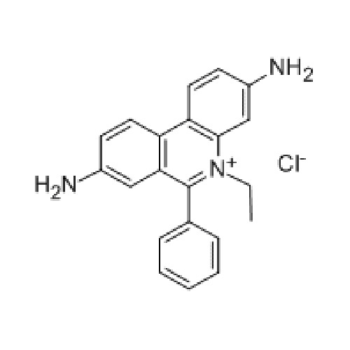 Homidium Chloride