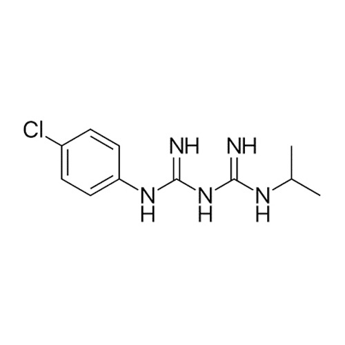 Progunail Hydrochloride API Powder