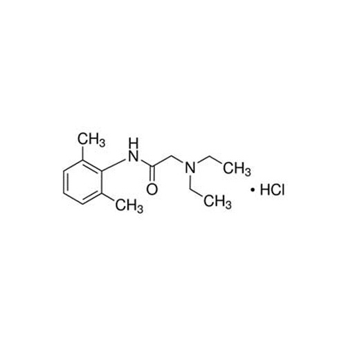 Chemical API