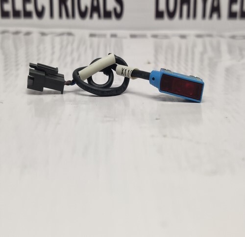 SICK GTB2S-N1331 SENSOR