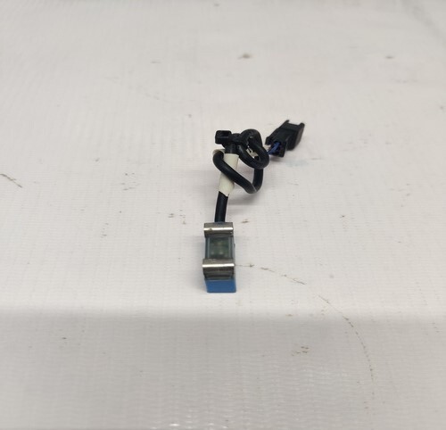 SICK GTB2S-N1331 SENSOR