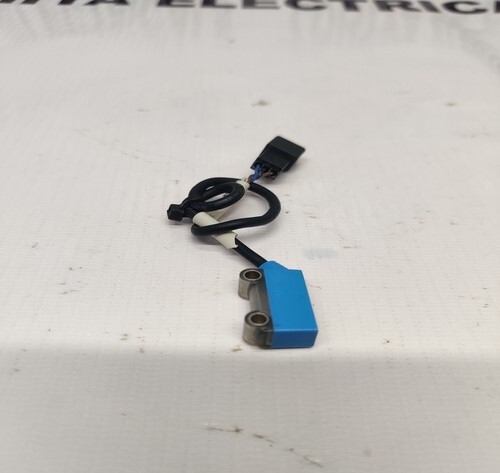 SICK GTB2S-N1331 SENSOR