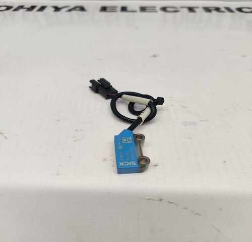 SICK GTB2S-N1331 SENSOR