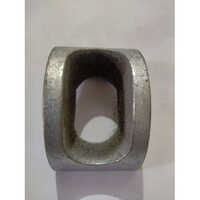 Galvanized Hillside Washers