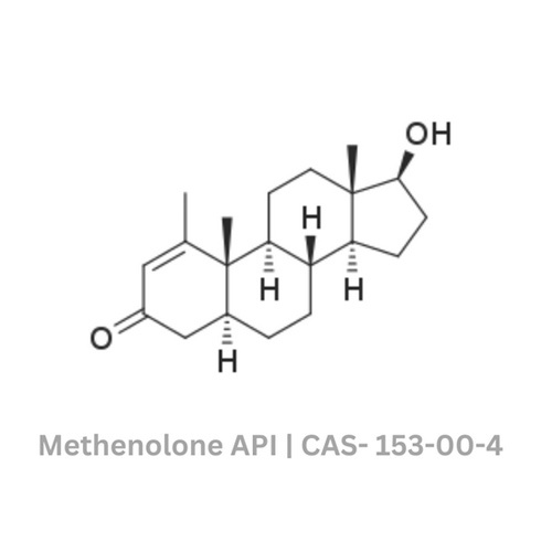 Chemical  API