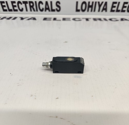 MICROSONIC ZWS-15/CD/QS SENSOR