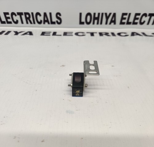 SICK WL140-2P330 SENSOR