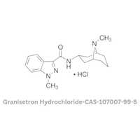 Granisetron Hydrochloride