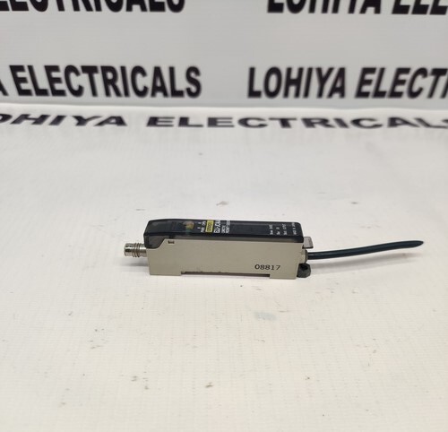 OMRON E2J-JC4A SENSOR