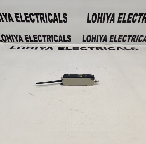 OMRON E2J-JC4A SENSOR