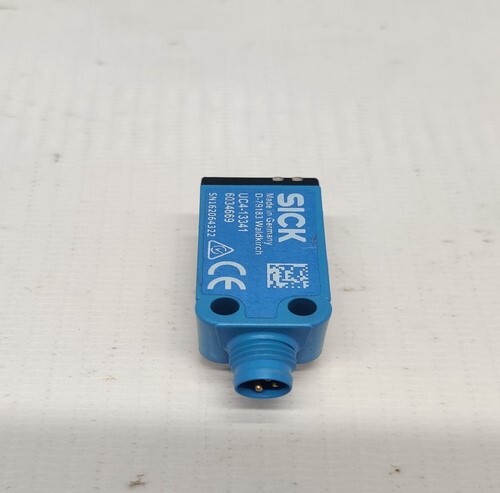 SICK UC4-13341 SENSOR