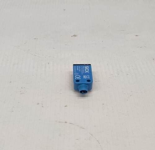 SICK UC4-13341 SENSOR