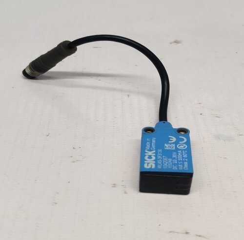 SICK WL4S-3F3130 SENSOR