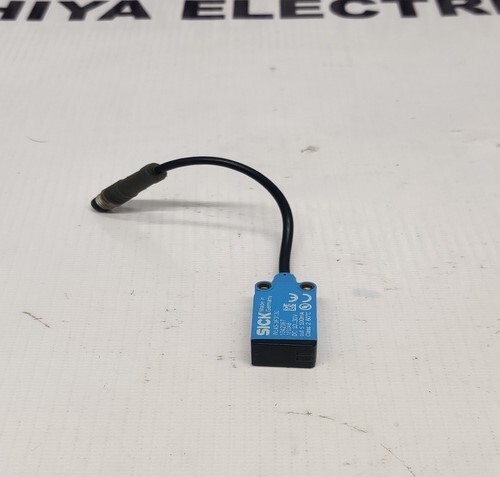 SICK WL4S-3F3130 SENSOR