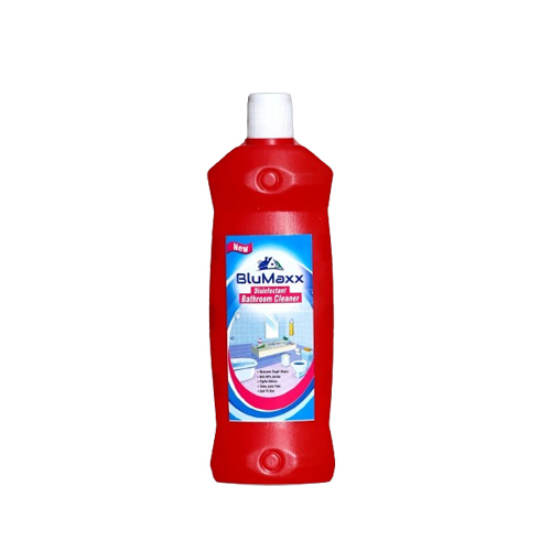 Bathroom Cleaner 500 ml