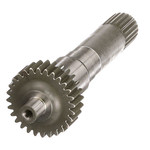 Counter Shaft Size: (Internal Diameter:2.125