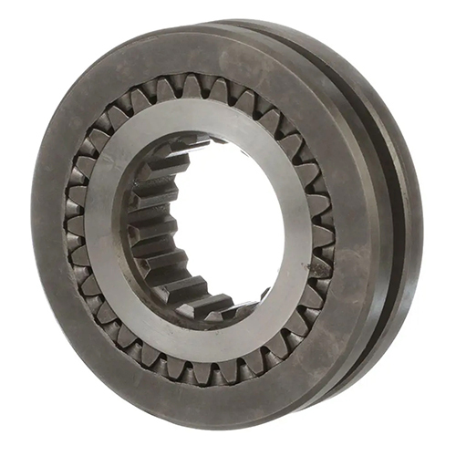 D6NN17N072A / D6NN7N072A / D9NN7N072A / E6NN7N072AA / 82983824 / 83908699 / 83960020  COUPLING GEAR