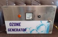 ozone generator 25 gram