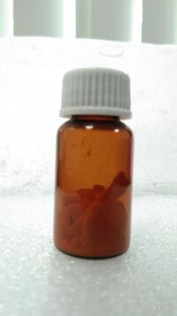 Gold(iii) Chloride Trihydrate | tetrachloroauric acid | HAuCl4.xH2O
