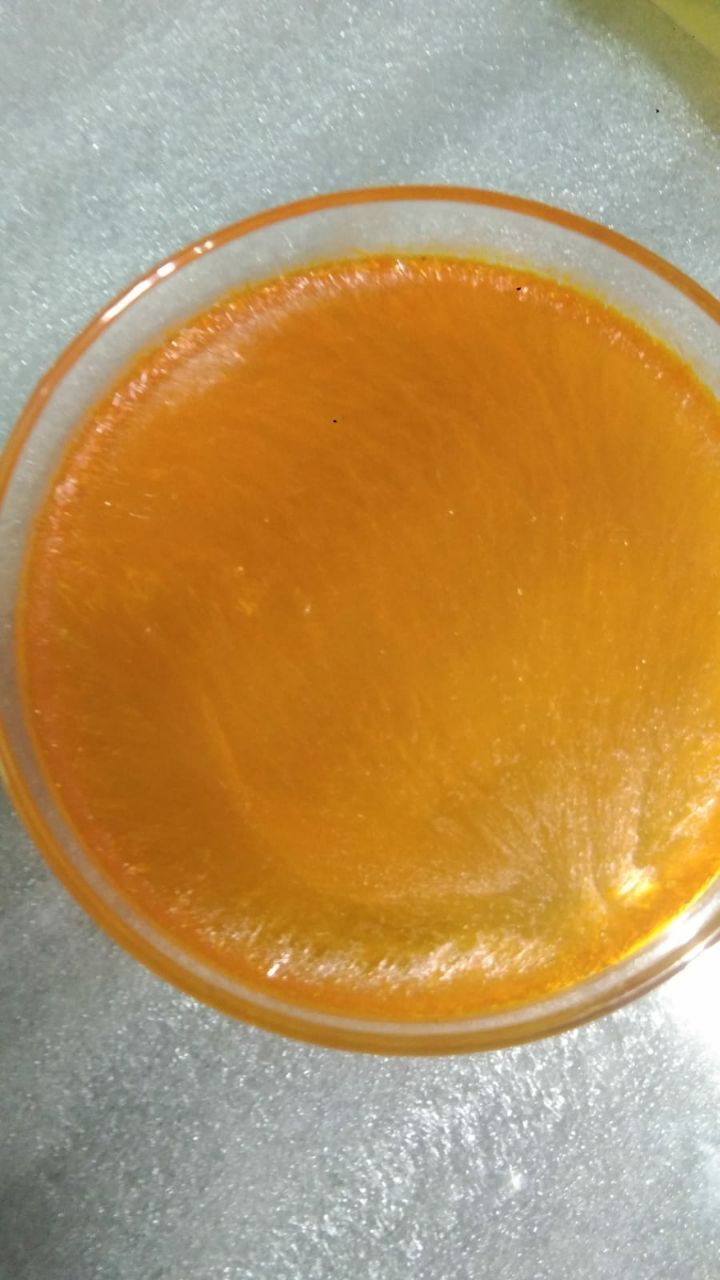 Gold(iii) Chloride Trihydrate | tetrachloroauric acid | HAuCl4.xH2O