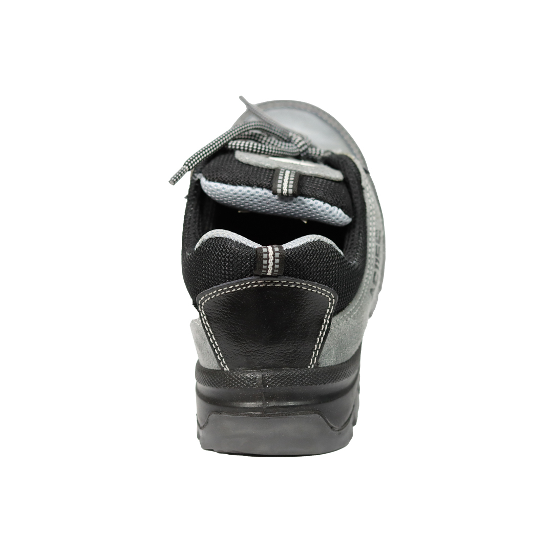 Allen copper 1156-11 - Safety shoes