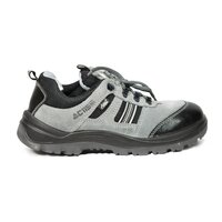 Allen copper 1156-11 - Safety shoes