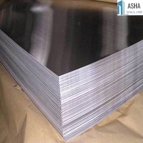 1050 Aluminium Sheet