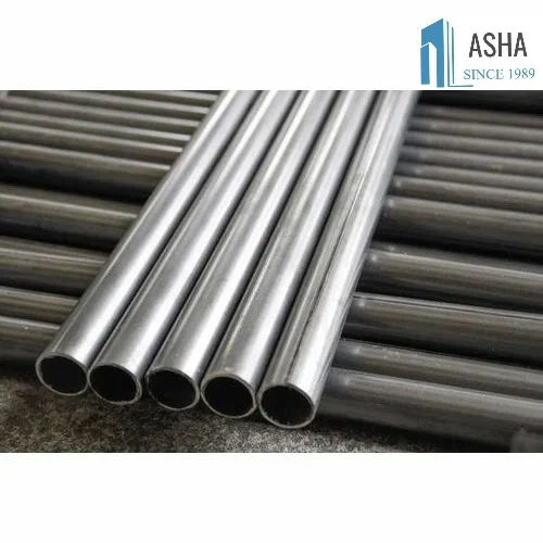 5083 Aluminim Round Pipe