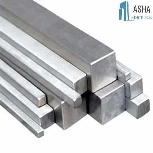 1050 Aluminium Square Rod