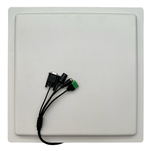 TCH112 RFID UHF à¤à¤à¤à¥à¤à¥à¤°à¥à¤à¥à¤¡ à¤²à¥à¤¨à¥à¤ à¤°à¥à¤à¤ à¤°à¥à¤¡à¤°