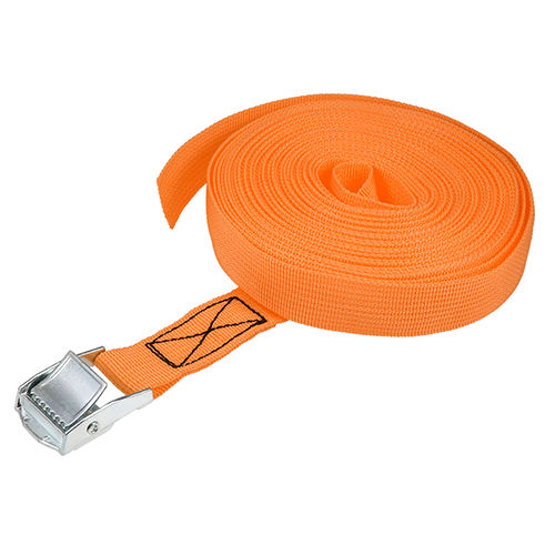 Orange Cam Belt Dimension (L*w*h): As Per Requirement Meter (M)