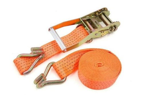 Lashing Ratchet Belt