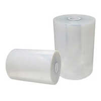 Flexible Packaging Film Roll - Opaque, Rigid Hardness, Customized Sizes | Multi-layer Laminated, First-class Quality, Precision Extrusion Processing