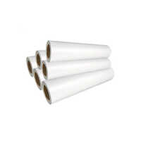 Pet Packaging Film Hardness: Rigid