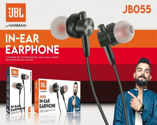 JBL Universal Earphone